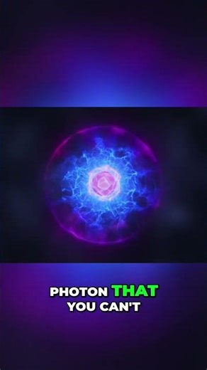 Quantum Measurement: The Observer Effect Explained Simply #shorts