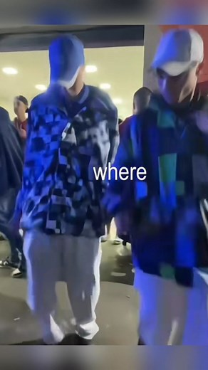 4.1K views · 132 reactions | Your new favorite Hardtechno playlist  Click (+) and save now | Gym Techno | Facebook