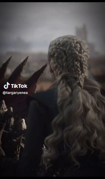 Daenerys Burns King's Landing: The Heartbreaking Reason Behind the Destruction