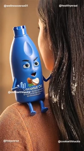 AI mastr | Wait, why is he breaking his own tree? 🤯🌳 It looks crazy, but splitting the Papaya trunk is actually a genius farming hack! By stressing... | Instagram