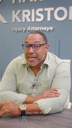 Truck Accident Liability Explained by a California Attorney: Driver Fatigue