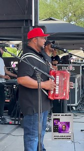 Keith Frank on Reels