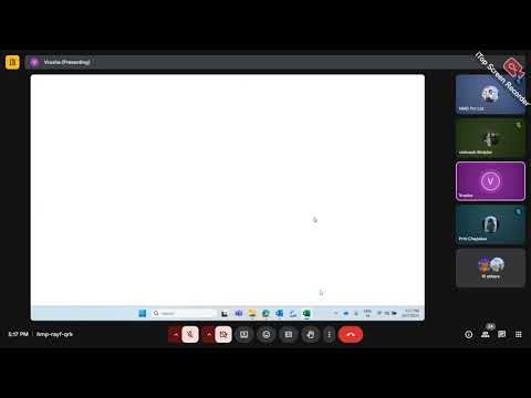 Excel Day 4 Power Query & Basics of Logical Functions