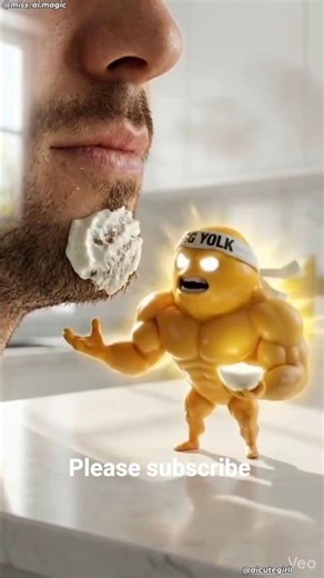 animation video #aivideo #viralvideo #shortsfeed