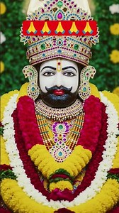 जय हो श्याम बाबा 🙏👍🌹🌺🙏😭😭😭