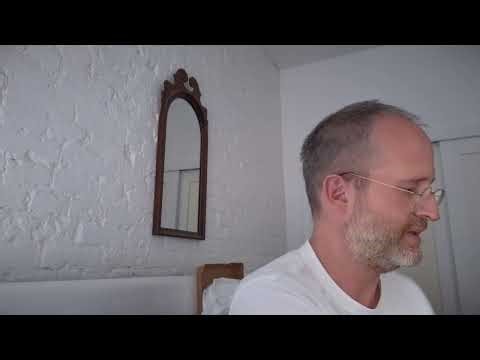 Stylus Pen for Touchscreen review