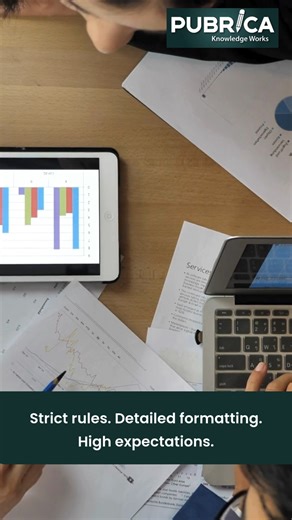 Pubrica on Instagram: "Transform your draft into a polished, submission-ready research paper  ✨ Discover how to correctly structure and format your paper using APA 7th Edition — from title page and abstract to reference list, tables, figures, citations and more. . https://pubrica.com/academy/formatting-service/how-to-write-research-paper-in-apa-format/ . . #APA #AcademicWriting #ResearchGoals #StudyGram #PhDLife"