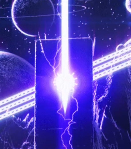 Jennifer’s Body (Remix) (WIP) #beats #flstudio #music #producer #fyp