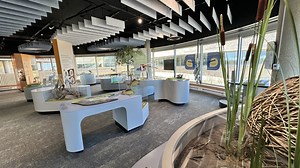 Oak Hammock Marsh’s Wetland Discovery Centre reopening after 18 months