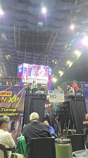 Jaa Sigaba LaMaldita on Reels