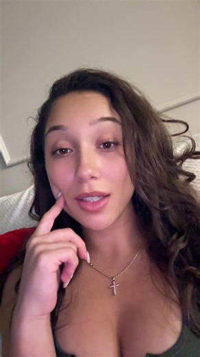 Lexy (@lexyyaps)’s videos with original sound - Lexy