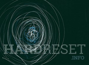 How to Enable Night Shift in iPhone?