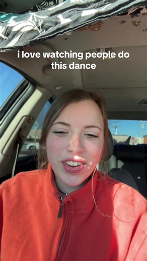 skerbie37 (@skerbie37)’s video of dance
