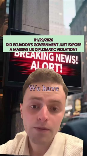 News_USA_2 (@usa_news_2)’s videos with original sound - News_USA_2