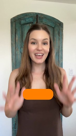 127 reactions · 11 comments | Hey there!  Want to level up your career? Passage has got you covered with quality education, job-ready skills & easy financing! | Passage HQ | Facebook