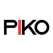 Steam Publisher: Piko Interactive