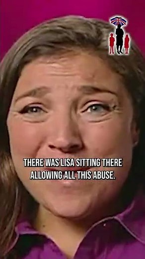 These tantrums belong in a HORROR FILM! #Spookynanny 👻🎃 (PART 1) #jofrost #supernanny #shorts