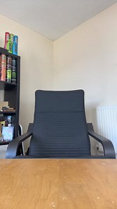 40700_We like it! #monsterenergy #monster #energy #energydrink #coffee #java #caffeine | Craig Notcreg