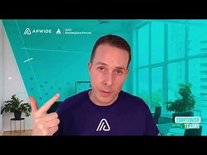 Test Environment Booking and Scheduling with Golive for Jira