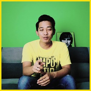 10K views · 23 reactions |  Bangun Bisnismu Dari Rumah, Dengan 4...