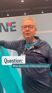 Sutter Health on Reels | Facebook