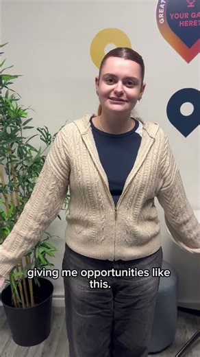 Games Design Students Test 22cans New Game, Masters of Albion | University of Surrey