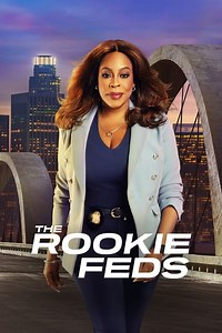 Best streaming options to watch The Rookie: Feds without cable