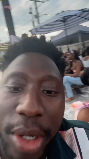 5.1K views · 1.5K reactions | Dore munyo #esinzo | Bible life and comedy | Facebook