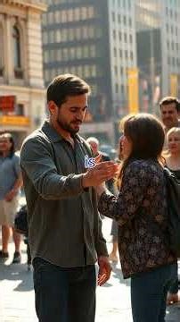 Psalm 18 -Part -2 -KJV#psalm #psalms #psalm18 #jesus #bible #bibleverse #biblereading #psalmreading