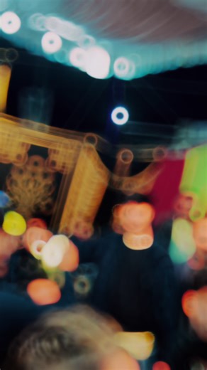 Discover the Latest Trending Song by شانی رانا