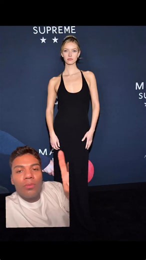 Nicky Campbell on Instagram: "Bring back this era of Calvin!!!!"