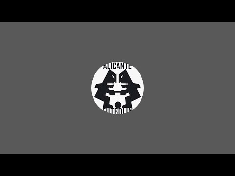 TSUNAMI WORLD F5 FINAL PERDEDORES ESTEBAN SAMIR VS VAPEADORES