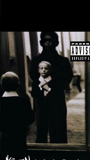 Jonathan Davis Reflects on ‘Life Is Peachy’ Album Era