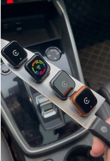 Upgrade to 2026 Wireless CarPlay for Your Vehicle