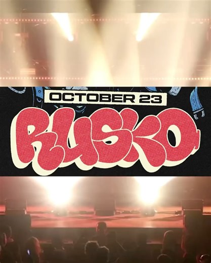 Halifax Events on Reels