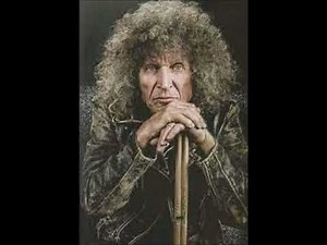 BLACK OAK ARKANSAS - Hot and Nasty ( Tommy Aldridge drum solo ) 1976 UK