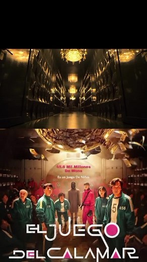 El Juego del Calamar Capítulo 7: Análisis y Escenas Claves