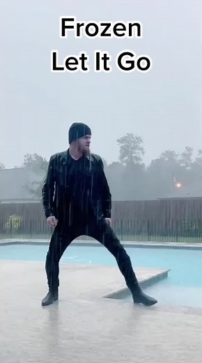 Frozen Metal Cover: Let It Go - Peyton Parrish