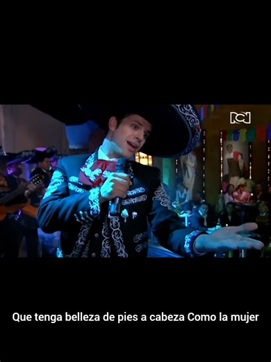 La hija del mariachi capítulo 28: Drama y Pasiones