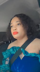 Ivangelii😅😅🥰🥰🙌🏽🙌🏽🔥🔥 | Sthabile Kuyenzeka NgoJesu Magwaza