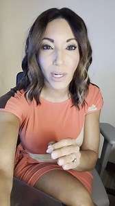 The risks of back over accidents in driveways and children wandering out of the house are REAL. With distractions high this holiday season, Use the look back rule: Before backing out, physically walk around your car. Take Shifts: Have a dedicated adult watching the children during holiday gatherings. Every life is precious. Please watch, share, and remember to hug your little ones a little tighter today. #FloridaNews #momssupportingmoms #moms #toddlerlife #Thanksgiving | Sarah Rosario