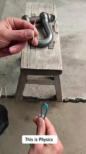 Amazing Physics | Mukesh Kapoor