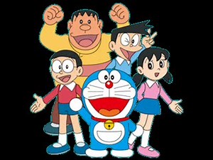 1.3K views · 163 reactions | Bài hát chính thức trong film Doraemon. | Doremon | Facebook