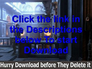 Alpha protocol keygen