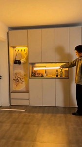 Pooja Katiyar on Reels | Facebook