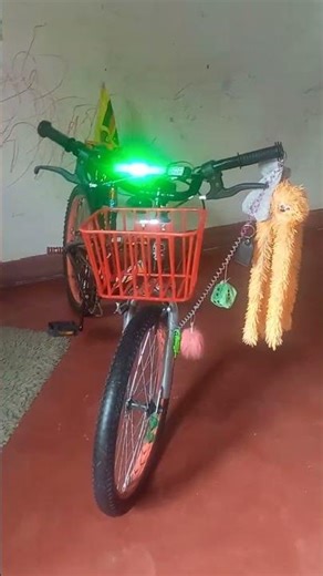 my cycle is king vip star