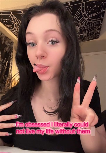 DIY Lash Extensions: A Step-by-Step Tutorial