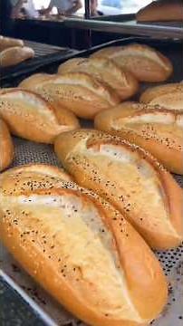 🍞 Easy Homemade Bread Recipe Soft & Fluffy Bread at Home Step by Step#breakfastbread #homemadebread