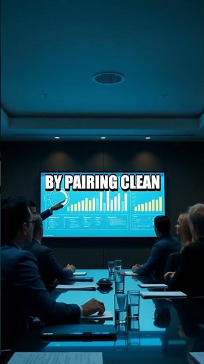 The Untold Path: Narrative Data Storytelling for Six-Figure Roles