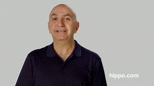 Hippo Home Insurance TV Spot, 'Hamid'